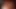 Seksi esmer kendall karson verir bir pov bj
