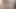 SHAME4K. Cinsel bağımlı öğretmenin kirli sırrı ortaya çıktı