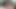 Derin boğaz pov amatör genç pussydrilled sonra derin emmek