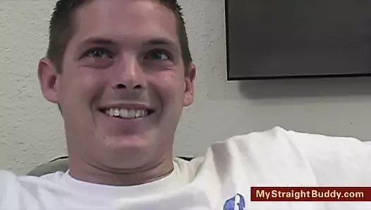 Doktor Brent, yükünü çekmek için yardım alıyor!