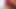 Rot Kopftuch Hure Gesichtsbesamung