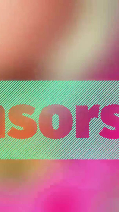 Fransız sarışın umumi tuvalette kirli seks yapıyor. Yalıyor, yalıyor ve amını sikilmeye hazırlıyor. Sansür xhamster.com | Clip 1
