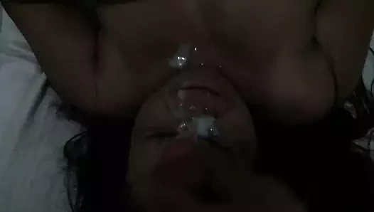 Yüz mutlu alıcı değil!