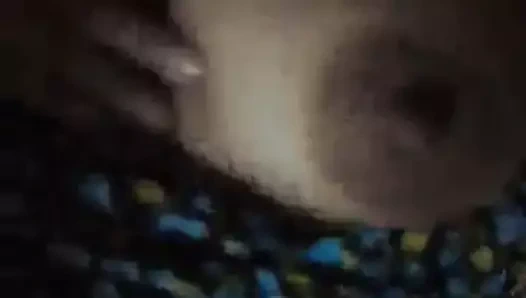 indian angel - jam jam escobila