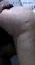 9ahba mghribya howaya