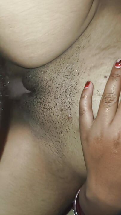 Sexy bhabhi ki video 5 part