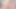 18vr.com anal lanet ile esmer genç daphne klyde