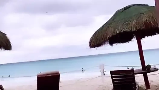 Vp02 - lucero zurita 5tgz