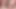 Seksi küçük fahişe klitorisine vibratör sürtüyorken kanepede yarağa biniyor