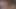 Asyalı güzel Maya'nın seksi sakso işleri sert aksiyondan önce hayranları memnun ediyor