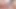 Sabah penis yolculuğu - sert sikilip ağzına boşalan büyük göğüslü sürtük MILF.