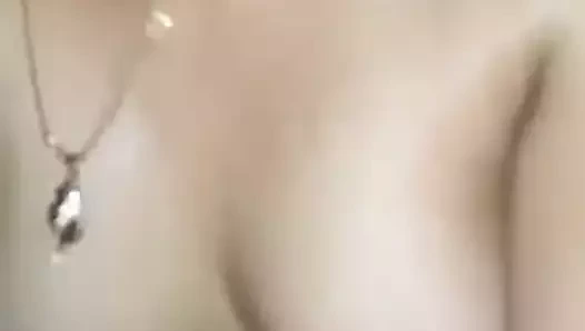 Hint bhabi kapalı sikme