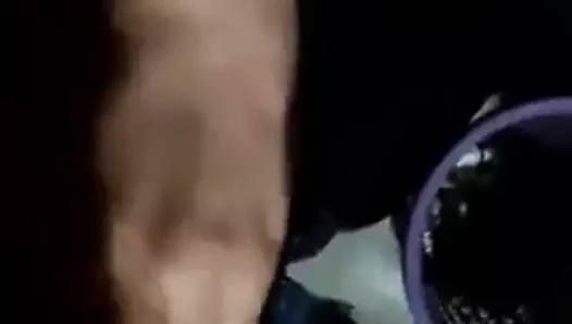 Arab kadın becerdin içinde büyük göt tarafından egyptian fucker