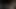 Kore kız verir oral seks