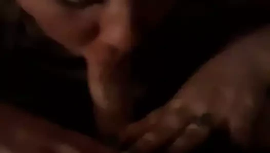 emmek o rhealovesfun