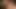 Busty milf julia ann büyük horoz ile pov becerdin alır!