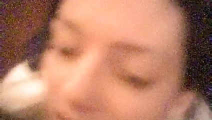 amatör anal snippet 5