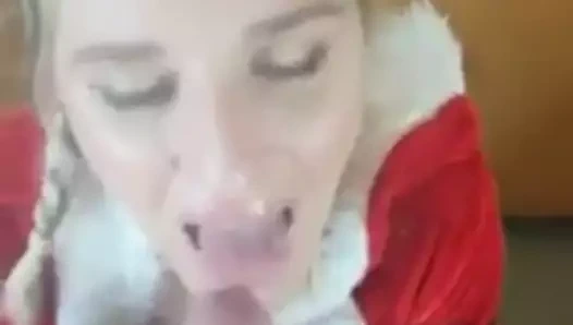 Aynen v17 gibi derliyorum