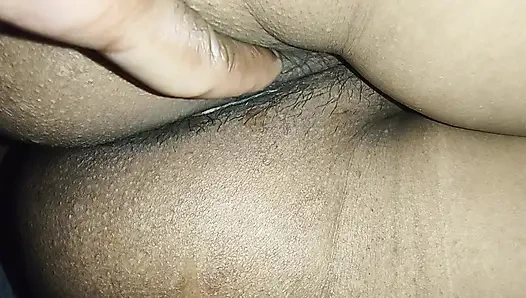 Mother-in-law's attempt to leave mother failed