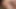 Lalita Bhabhi Ko Khoob Chudai Kar Choda Raat Ko Village Sex Indian Desi Devar Bhabhi Gaon Sex