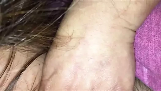 benim kıllı güzellik yalamak benim ass1