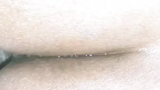 Индийская дези бхабхи делает минет и трах в задницу 2026