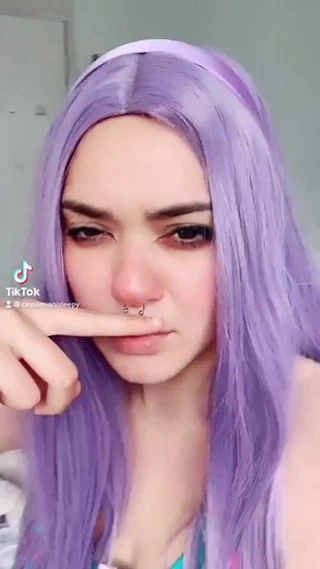 #TikTokviral #TikTok 1