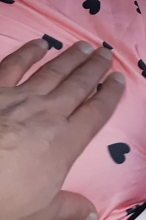 Üvey Annem Için Büyük Bir Sürpriz.