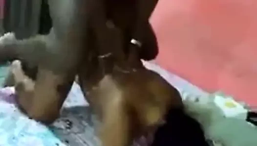 ırklararası üçlü çift bbc sürme latina