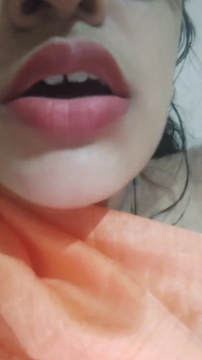 Sexy wife sexy bhabhi chudakadh bhabhi | Clip 1