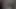Eylem