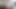 Büyük memeli sarışın azgın fotoğrafçı için bacakları yaymak