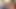 Doğu anal sahne-3_sexy asker gibi giyinmiş sarışın içinde yarakla büyük götünü seviyor