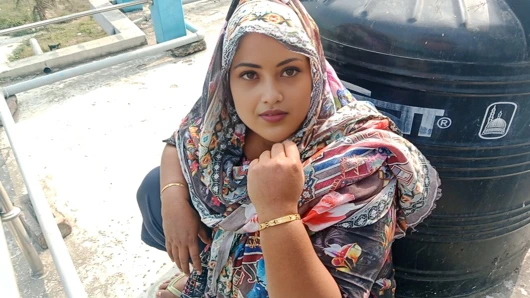 Special Indian Outdoor Bengali Beautiful Girl Xx Video