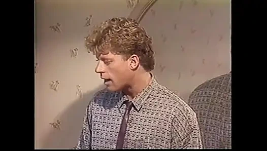 Amator biseks partisi evde sapık meraklısı ve kız 39