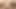 Büyük götlü sahne 1_sexy sarışın kızlar dildosunu götünde kullanmaktan hoşlanıyor