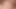 Gerçekten çılgın Japon bebek, Mei Mizuhara, 2 adamın onu dürtüklesine izin veriyor - sansürsüz xxx jav!
