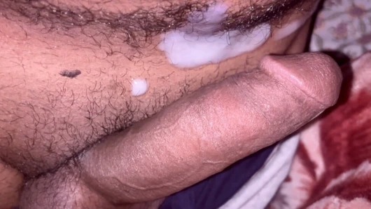 Hindu kızlar neden Müslüman Lund'ı veya yarağı seviyor