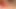 Ateşli karısı kocaya başka bir adamın cumshot'ını yedirir