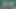 Cennet böyle görünüyorsa, uslu durur musun?