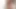 Anne en iyi sakso çekiyor - dövmeli orta yaşlı seksi kadın lily lane sallanıyor ve üvey oğlunun yarağını emiyor