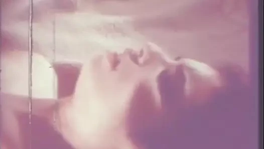 pis 1960!!! - bölüm #05