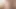 Step-niece teases uncle's girlfriend... and discovers that not every provocation goes unanswered