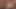 Seksi siyah iç çamaşırlı sarışın maskeli sürtük yarak emiyor