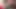 Pornodaki en çamurlu Asyalı kadın Risa Mizuki ile en ateşli Asyalı dölleme dizisini deneyimleyin!