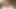 Seni seviyorum ama artık beni tatmin edemiyorsun