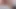 Fragman - havuzun altında seksi bebek - kız arkadaşından gizli hediye- ai-mt-007- en iyi orijinal asya porno videosu