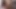 Teenfidelity - büyük memeli eskort Jasmine Wilde parasını kazanıyor