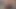 Dört seksi lezbiyen Una Fairy, Eva Barbie, Bella Grey ve Aliska Dark yüzme havuzundan sonra hayatlarında ilk dev yarağı sikiyor