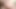 Misslexa en seksi iç çamaşırını dolduruyor